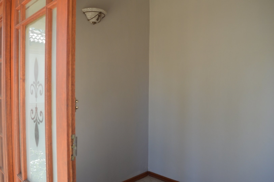 5 Bedroom Property for Sale in Irene Park North West